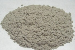 ·��ľ�|(zh��)�w�S