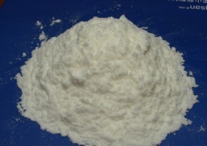 �^�Vľ�|(zh��)�w�S