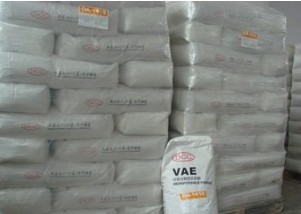 ���ٷ�ɢ���z��DA1410