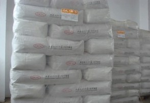 ���z��DA1410