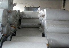 ���wᘴ̷ǿ���������