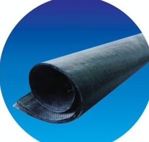 ����ɰ�{��ľ�|(zh��)�w�S