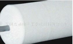 �L�z�C(j��)��������