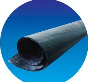 �G�� ����������