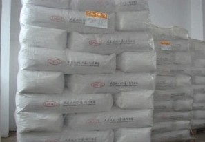 ���ٷ�ɢ���z��