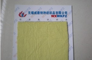 �����]1414ᘴ̟o����