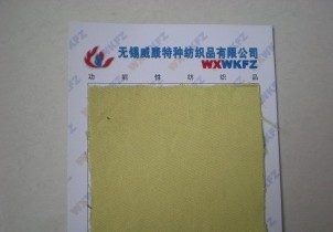 ���]1414б�y��