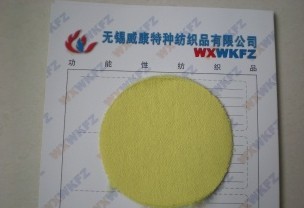 �����]1414ᘿ��q��/ˢë��