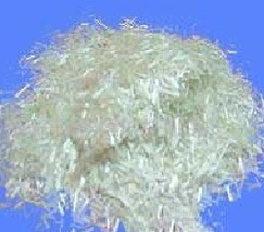 GRC�������ò��w���нz