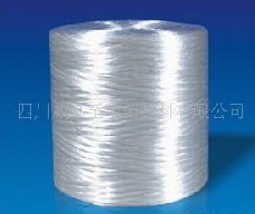 �o�A�����w�S���伆