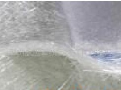 �o�A���К֏U߅��