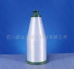 ��Ӳ����w�S��