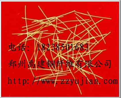 ����������w�S��������~΢�z��w�S