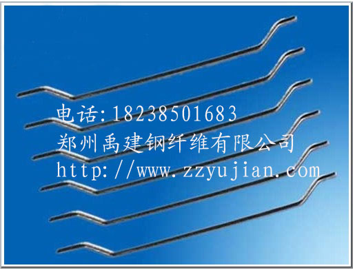 ������w�S����䓽z���^��w�S