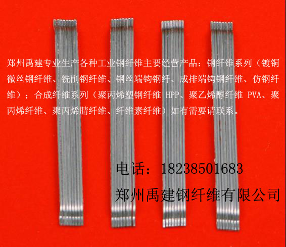 ������w�S䓽z������w�S