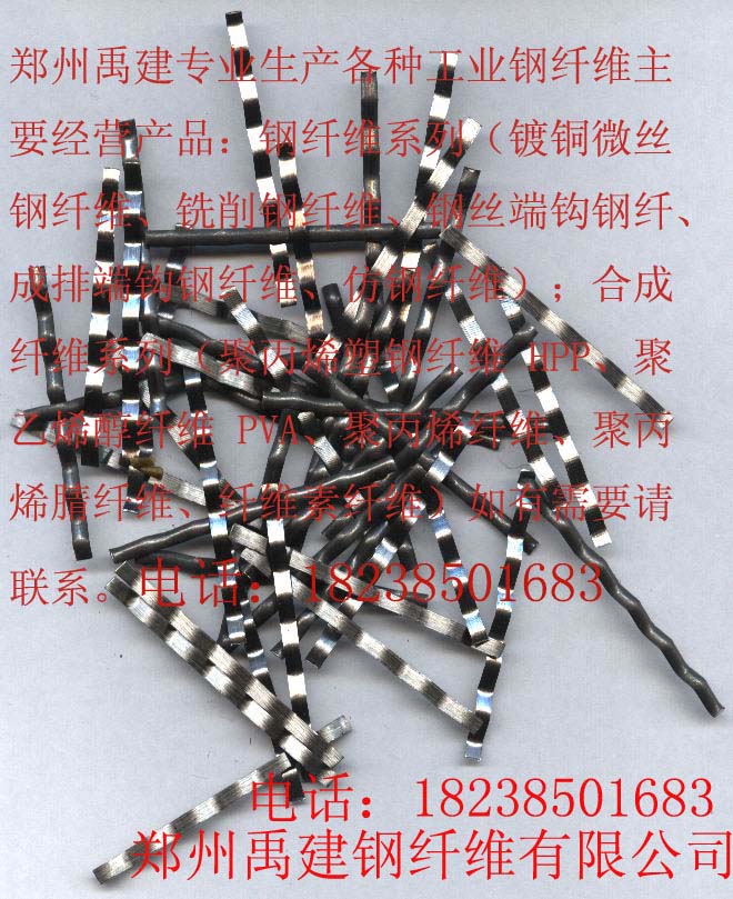 ����������w�S���m��������y��w�S