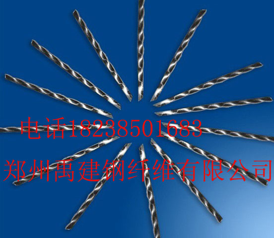 ����ɽ�|��w�S�������в��y����w�S