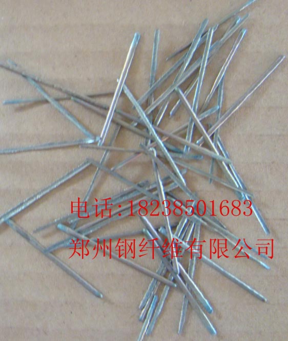 �����͟᲻�P��w�S