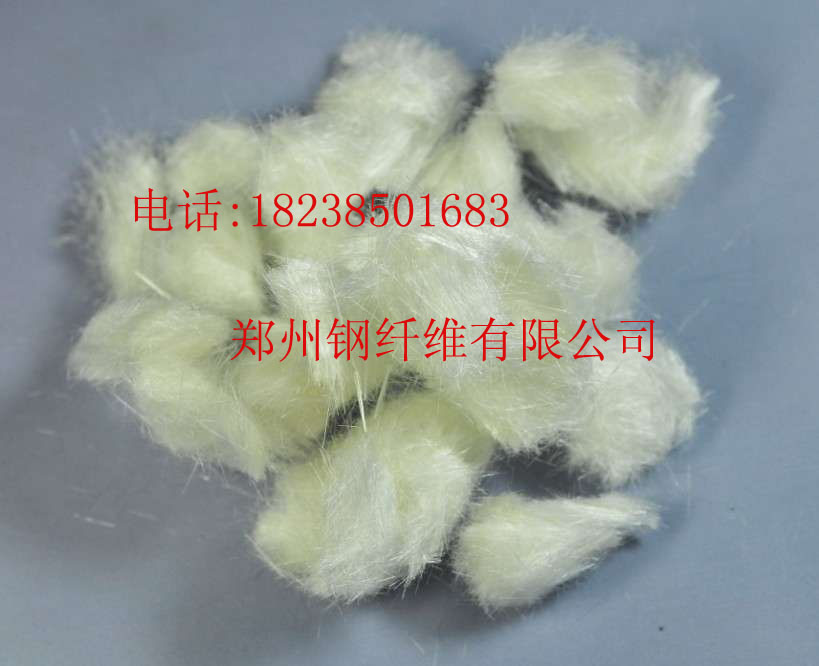 ������w�S�ߏ���ģ����ϩ���w�S