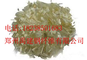 ������w�S�۱�ϩ���w�S