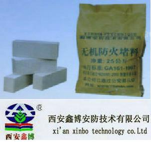 �����o�C�������