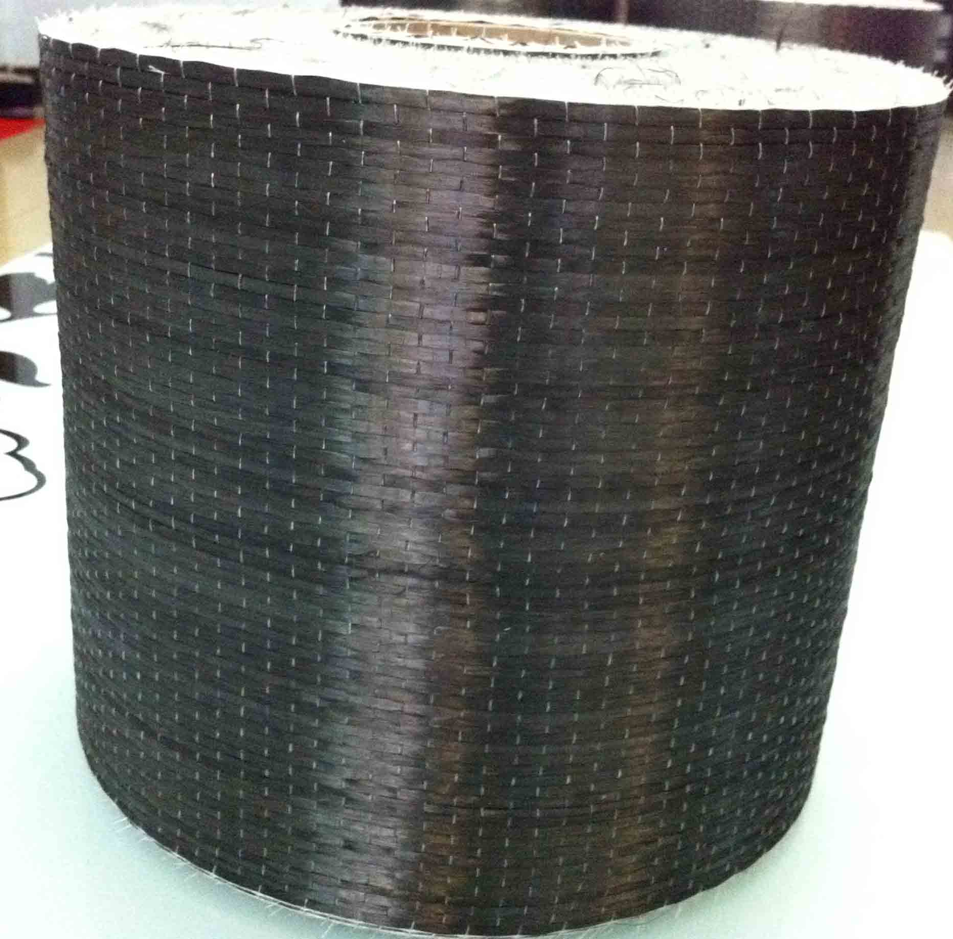 �Ϻ�̼�w�S���r��