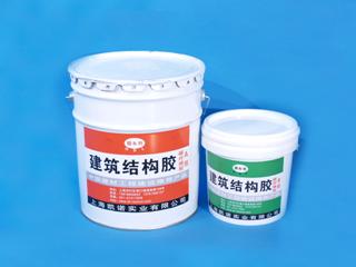 �Ϻ�̼�w�S�z�r��S��