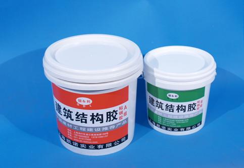 ճ��z�S��ֱ�Nȫ������