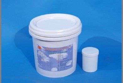 �Ϻ�ֲ���zֱ�ӹ����S��