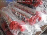 �Ϻ�ϲ����ֲ���z����