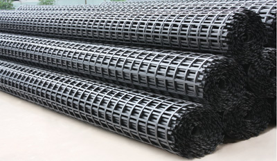 �۱�ϩPP�������