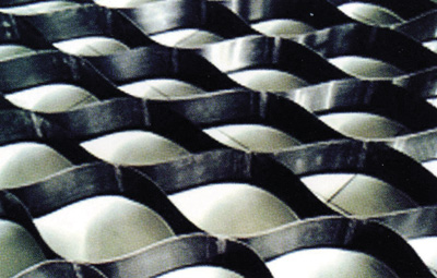 �ߏ���������