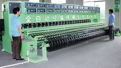 ������řCе