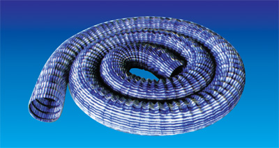 ���ܛʽ͸ˮ��