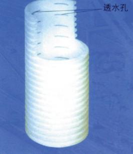 ��ײ��y��