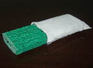 ����ä��