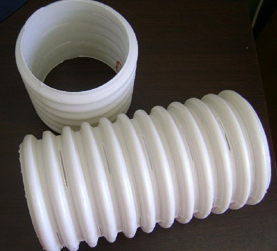 �p�ڲ��y��