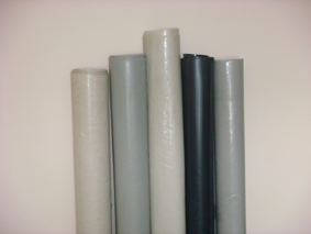 PE��EVA�ͺϷ�ˮ����