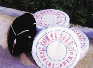 ��܏ͺ����