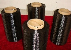 ̼wSh(yun)tӟů-̼wSz