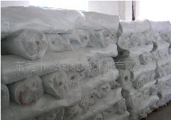 �����w�S