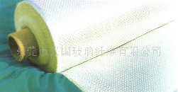 �����w�S��