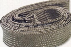 �B�m(x��)����r�w�S�׹�