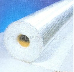 �����w�S�p����(f��)�Ϛ�