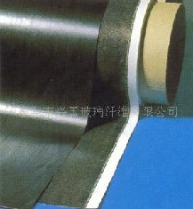 PREPREG���A(y��)������