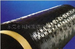 FILAMENT(̼�w�S)