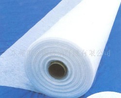 �����w�S�B�m(x��)�νz��