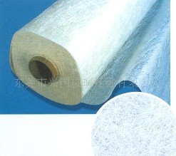 �����w�S����ԭ�z��