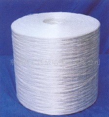 �����w�S�o���ּ�