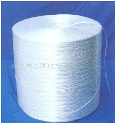 ���w���D��